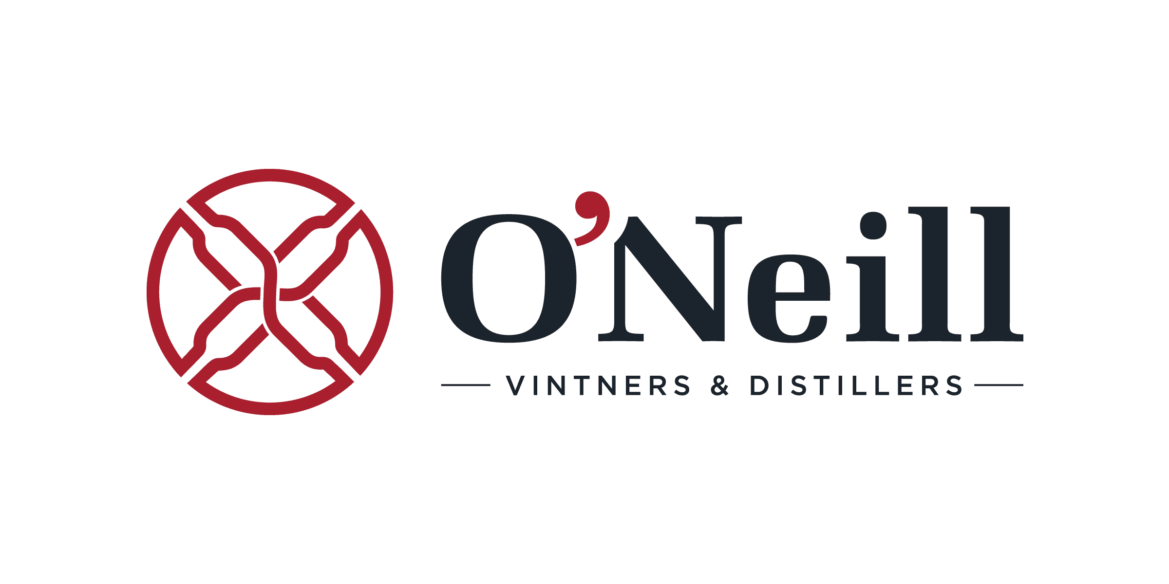 O'Neill Vintners & Distillers